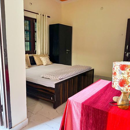 Leela Hatha Rishīkesh المظهر الخارجي الصورة