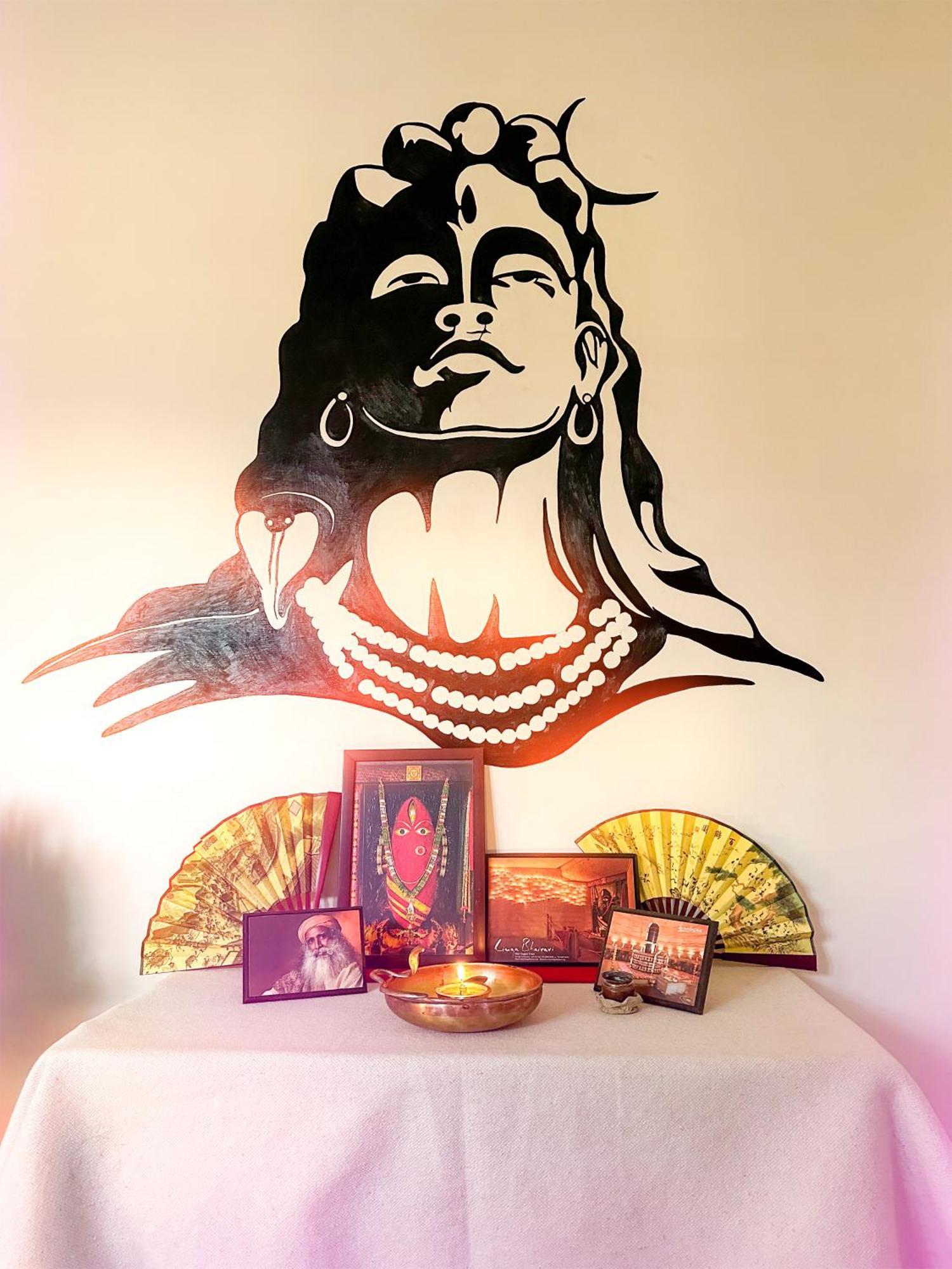 Leela Hatha Rishīkesh المظهر الخارجي الصورة
